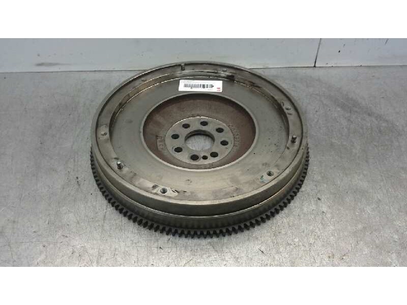 Recambio de volante motor para nissan qashqai (j10) 2.0 dci turbodiesel cat referencia OEM IAM   