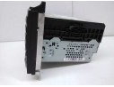 SISTEMA AUDIO / RADIO CD A1699002100 MN3840 