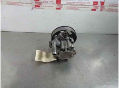 Recambio de bomba servodireccion para seat ibiza (6k1) 1.9 tdi referencia OEM IAM 6NO145147  32594 2