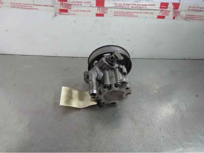 Recambio de bomba servodireccion para seat ibiza (6k1) 1.9 tdi referencia OEM IAM 6NO145147  32594