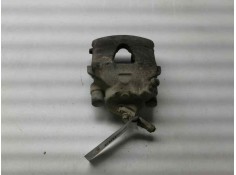 Recambio de pinza freno delantera izquierda para seat leon (1m1) signo referencia OEM IAM    2
