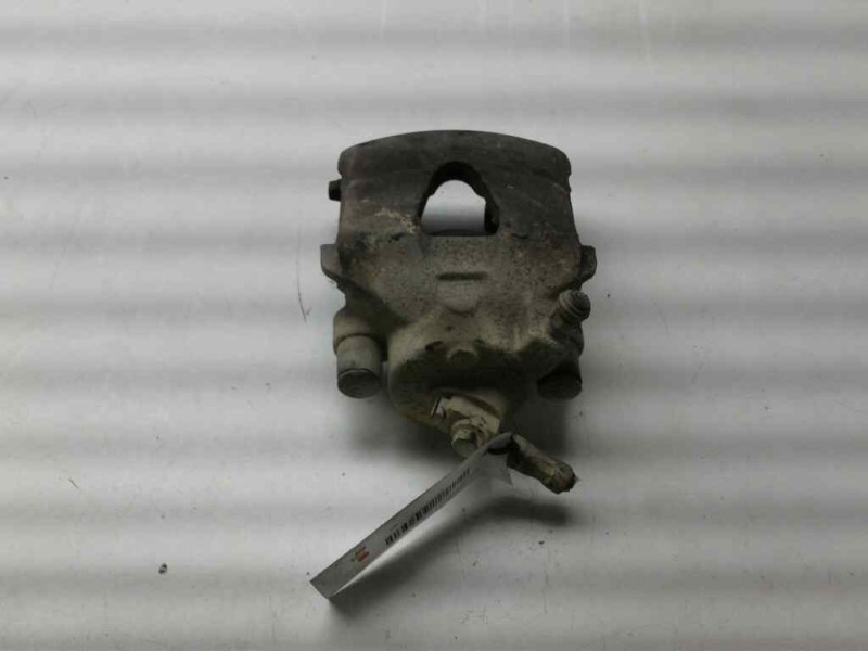 Recambio de pinza freno delantera izquierda para seat leon (1m1) signo referencia OEM IAM   