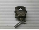 PINZA FRENO DELANTERA IZQUIERDA 