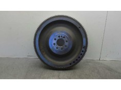Recambio de volante motor para nissan qashqai (j10) 2.0 dci turbodiesel cat referencia OEM IAM    2