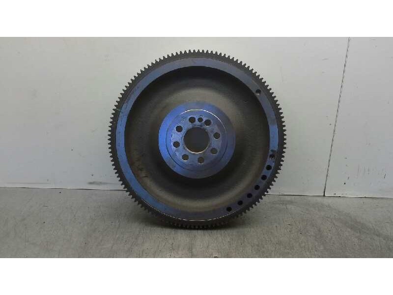 Recambio de volante motor para nissan qashqai (j10) 2.0 dci turbodiesel cat referencia OEM IAM   