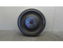 VOLANTE MOTOR X070316 
