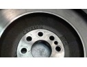 VOLANTE MOTOR X070316 
