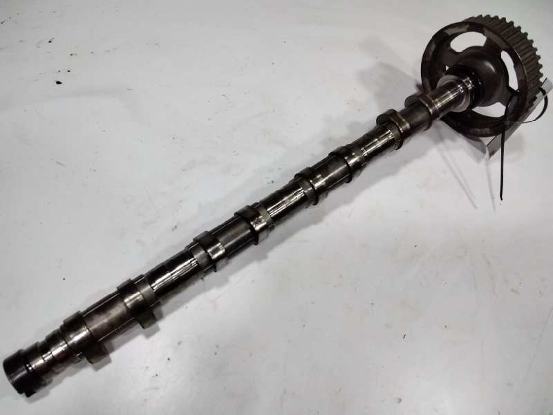 Recambio de arbol de levas para kia carnival 2.9 crdi vgt active referencia OEM IAM   