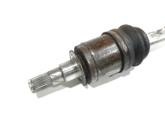 Recambio de transmision delantera derecha para nissan pathfinder (r51) 3.0 v6 dci cat referencia OEM IAM 391005X20A   2