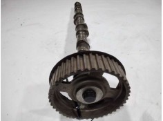 Recambio de arbol de levas para kia carnival 2.9 crdi vgt active referencia OEM IAM    2