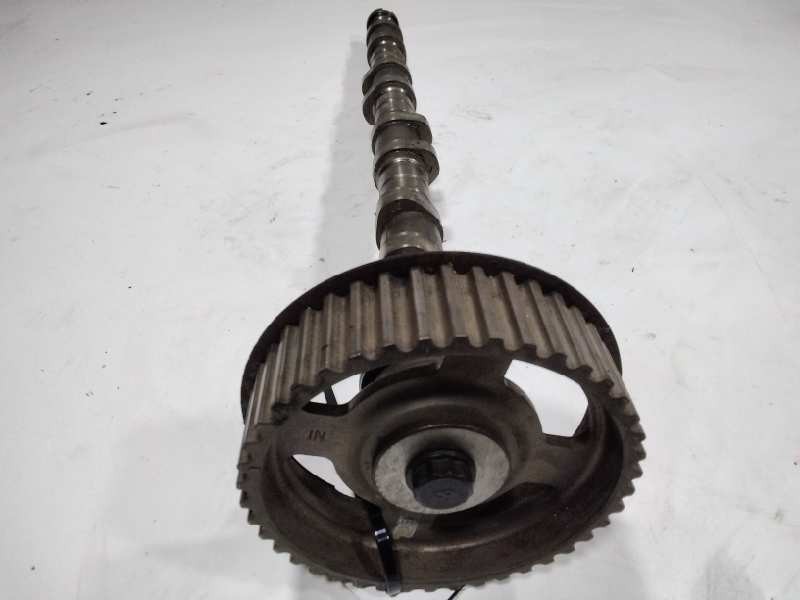 Recambio de arbol de levas para kia carnival 2.9 crdi vgt active referencia OEM IAM   