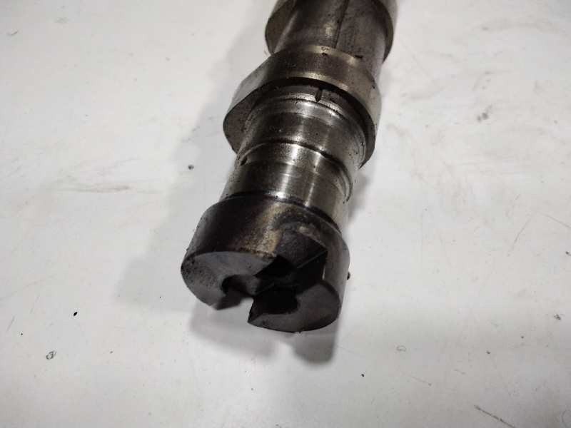 Recambio de arbol de levas para kia carnival 2.9 crdi vgt active referencia OEM IAM   