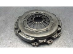 Recambio de prensa embrague para nissan qashqai (j10) 2.0 dci turbodiesel cat referencia OEM IAM    2