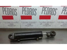 Recambio de piston hidraulico para » otros... modelos referencia OEM IAM 586102G001 58610 2G001 