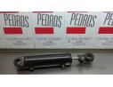 PISTON HIDRAULICO 586102G001 CNT4700A35 
