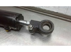 Recambio de piston hidraulico para » otros... modelos referencia OEM IAM 586102G001 58610 2G001  2