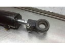 PISTON HIDRAULICO 586102G001 CNT4700A35 
