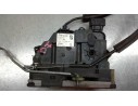 CERRADURA PUERTA DELANTERA IZQUIERDA 