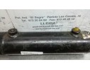 PISTON HIDRAULICO 586102G001 CNT4700A35 