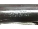 PISTON HIDRAULICO 586102G001 CNT4700A35 