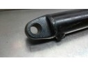PISTON HIDRAULICO 586102G001 CNT4700A35 