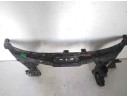 DEFENSA DELANTERA A9068170120 A0019890803 