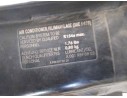 DEFENSA DELANTERA A9068170120 A0019890803 