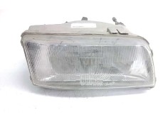 Recambio de faro derecho para citroen jumper caja abierta (1) referencia OEM IAM   32814