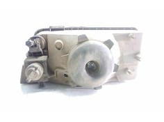 Recambio de faro derecho para citroen jumper caja abierta (1) referencia OEM IAM   32814 2