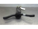 MANDO LUCES 32937