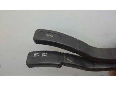 Recambio de mando luces para citroen jumper caja abierta (1) referencia OEM IAM   32937 2