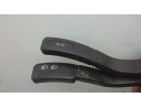 MANDO LUCES 32937