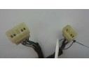 MANDO LUCES 32937