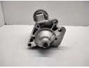 MOTOR ARRANQUE 570534123000 TS12E9 