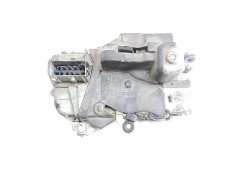 Recambio de cerradura puerta delantera derecha para citroen berlingo 1.9 diesel referencia OEM IAM    2
