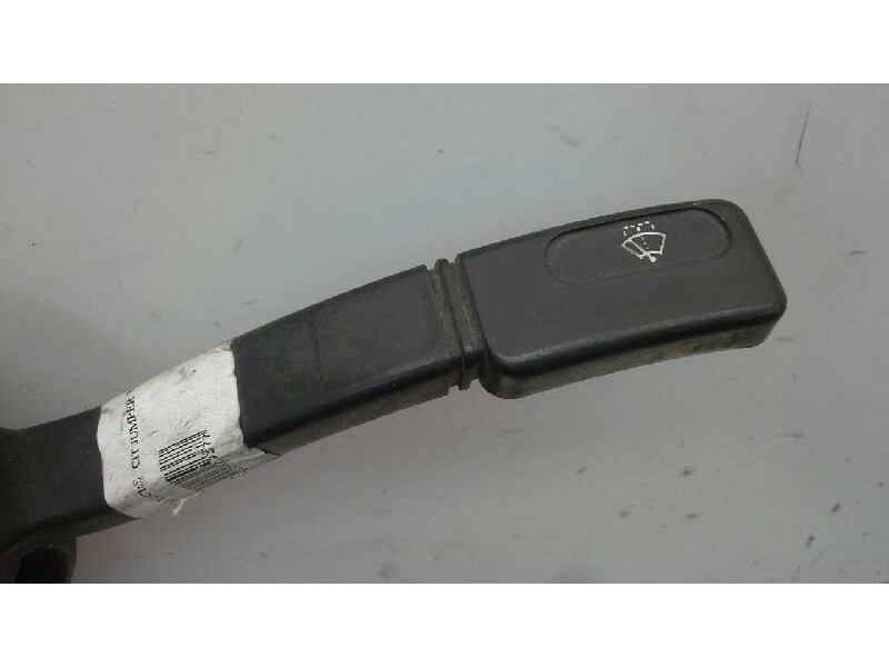 Recambio de mando luces para citroen jumper caja abierta (1) referencia OEM IAM   32937