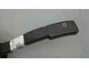MANDO LUCES 32937