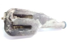 Recambio de deposito limpia para mercedes sprinterii caja cerrada (desde 01.06) 311/315 cdi 4x4 (906.631/633/635/637) referencia 2