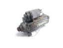 MOTOR ARRANQUE 02A911024B 