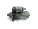 MOTOR ARRANQUE 02A911024B 