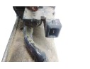 MOTOR ARRANQUE 02A911024B 
