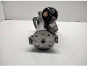 MOTOR ARRANQUE 570534123000 TS12E9 