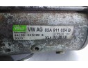 MOTOR ARRANQUE 02A911024B 