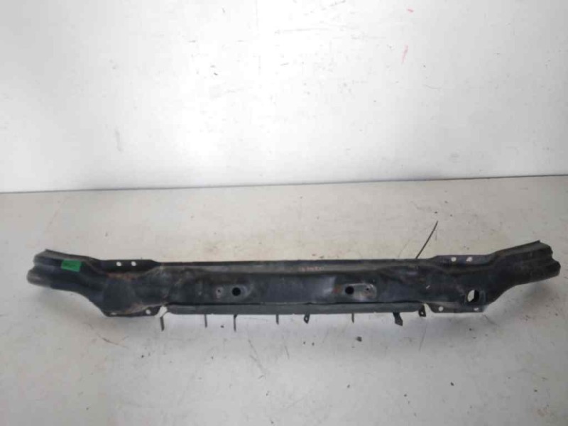 Recambio de refuerzo paragolpes delantero para mercedes sprinterii caja cerrada (desde 01.06) 311/315 cdi 4x4 (906.631/633/635/6