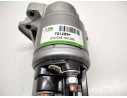 MOTOR ARRANQUE 570534123000 TS12E9 