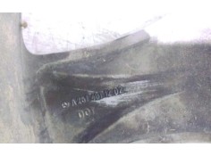 Recambio de llanta aluminio para mercedes clase r (w251) 280 cdi (251.026) referencia OEM IAM 195TORNILLOS ET67 A2514011202 2