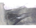 LLANTA ALUMINIO 19 5TORNILLOS ET67 A2514011202