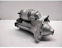 MOTOR ARRANQUE 570534123000 TS12E9 