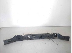 Recambio de refuerzo paragolpes delantero para mercedes sprinterii caja cerrada (desde 01.06) 311/315 cdi 4x4 (906.631/633/635/6 2