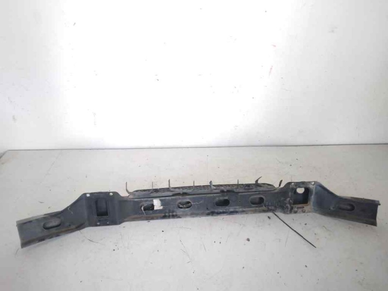 Recambio de refuerzo paragolpes delantero para mercedes sprinterii caja cerrada (desde 01.06) 311/315 cdi 4x4 (906.631/633/635/6